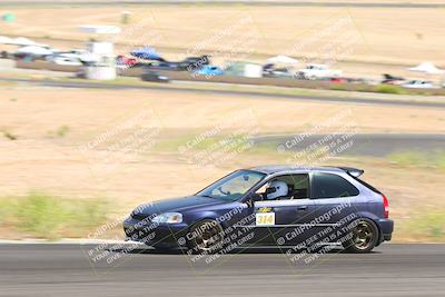 media/May-21-2022-Touge2Track (Sat) [[50569774fc]]/Beginner/200pm-300pm turn 2/